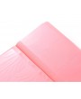 Candy Color Photo Album for Fujifilm Instax Mini Films - Pink