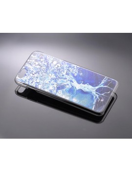 Iced Tree Bling Swarovski Crystal Phone Cases
