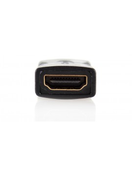 HDMI Female-Female Extension Adapter / Coupler